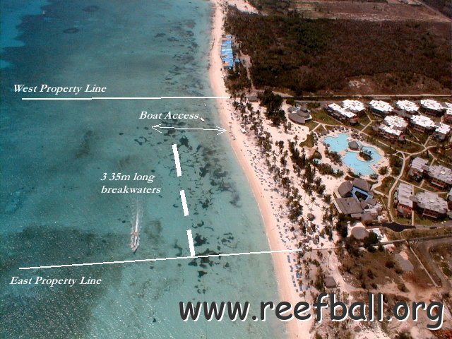 labeled_01aerial