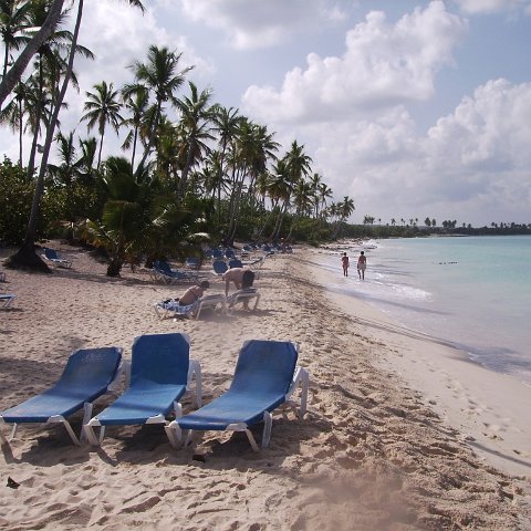dominicanmay2007engsurveycanoladominicusiberostar 037 dominicanmay2007engsurveycanoladominicusiberostar 037