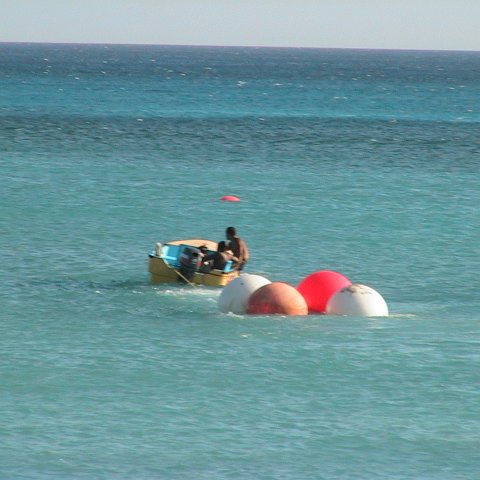 img_0409 img_0409