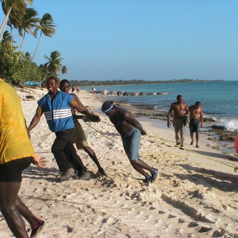 img_0422 img_0422