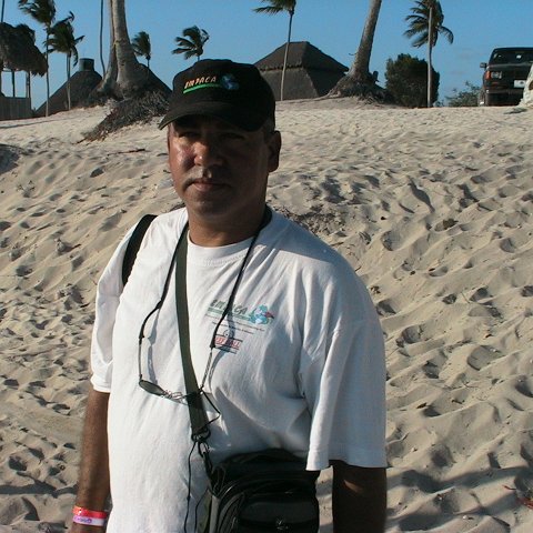 img_0420 img_0420