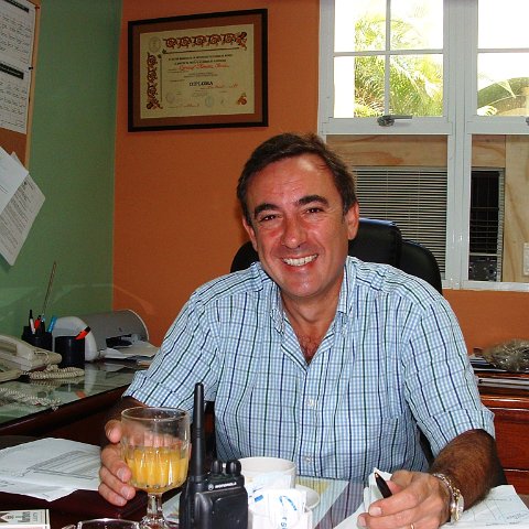 lorenzo_arranz_gm_canoa lorenzo_arranz_gm_canoa