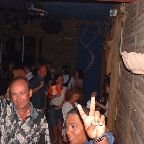march_26_(27) 