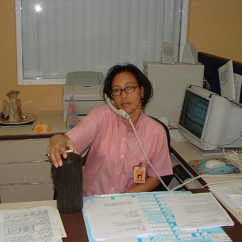 mayra_cross_assistant_gm mayra_cross_assistant_gm