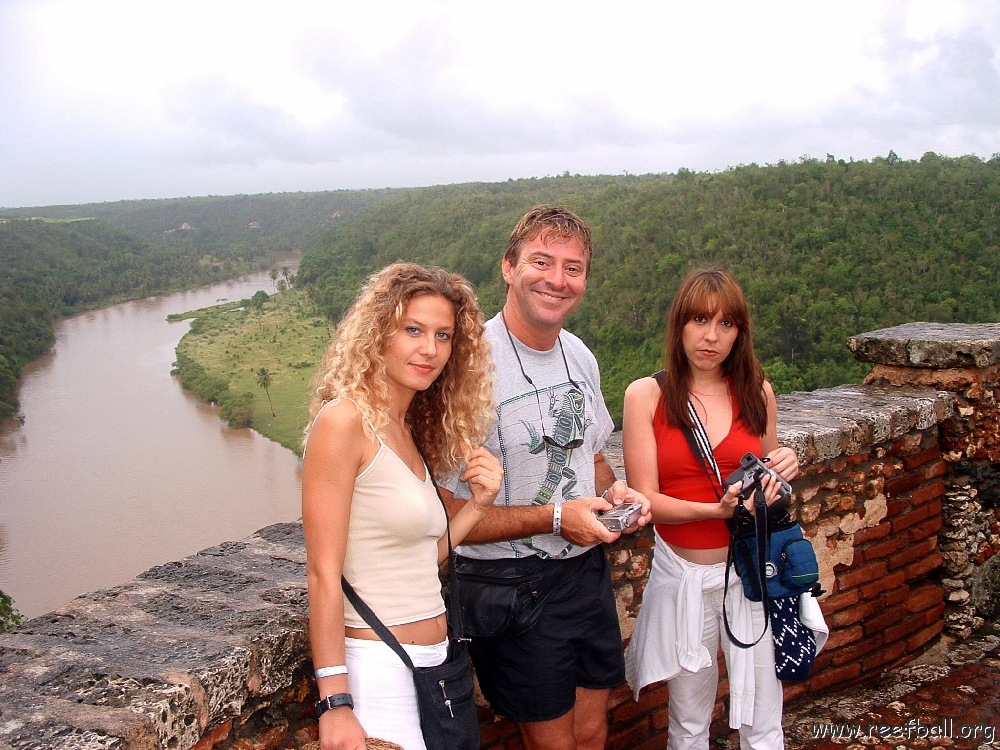 chavon_with_todd_(10)