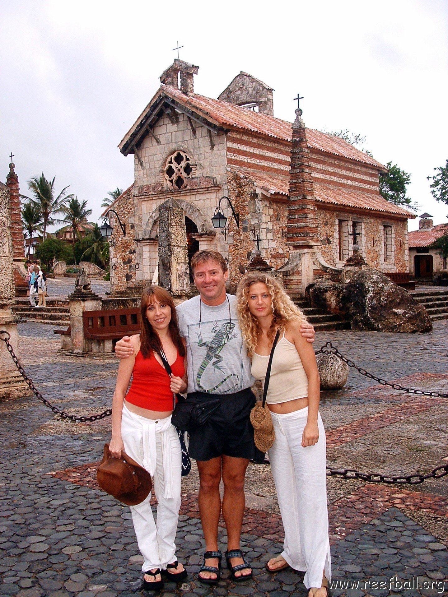 chavon_with_todd_(13)