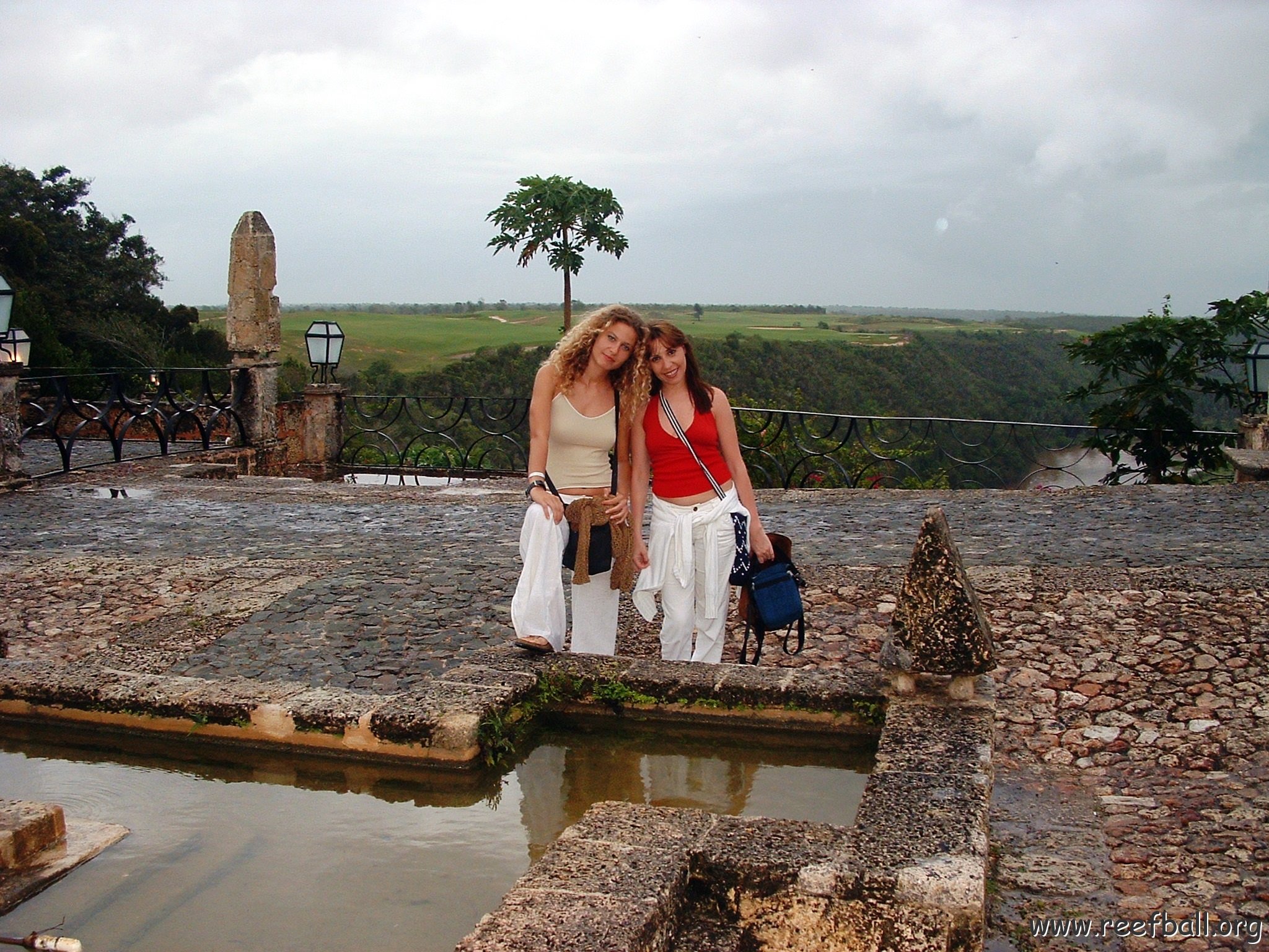chavon_with_todd_(14)