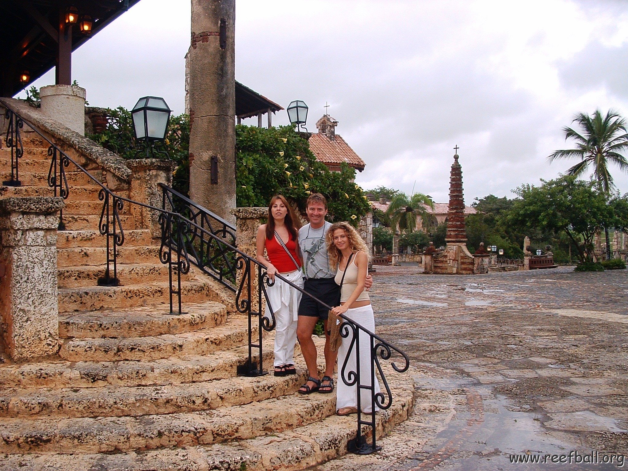 chavon_with_todd_(15)