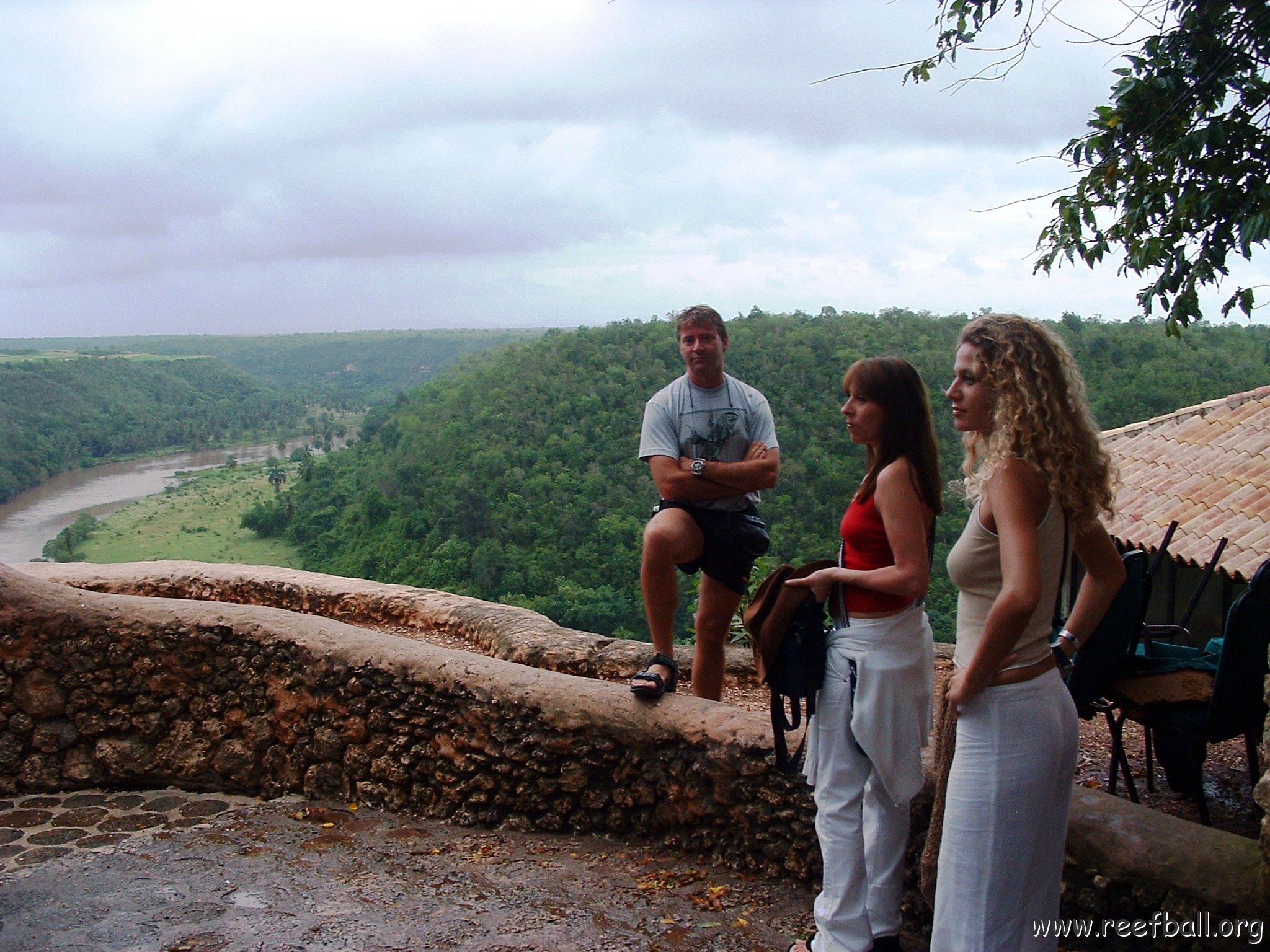 chavon_with_todd_(16)