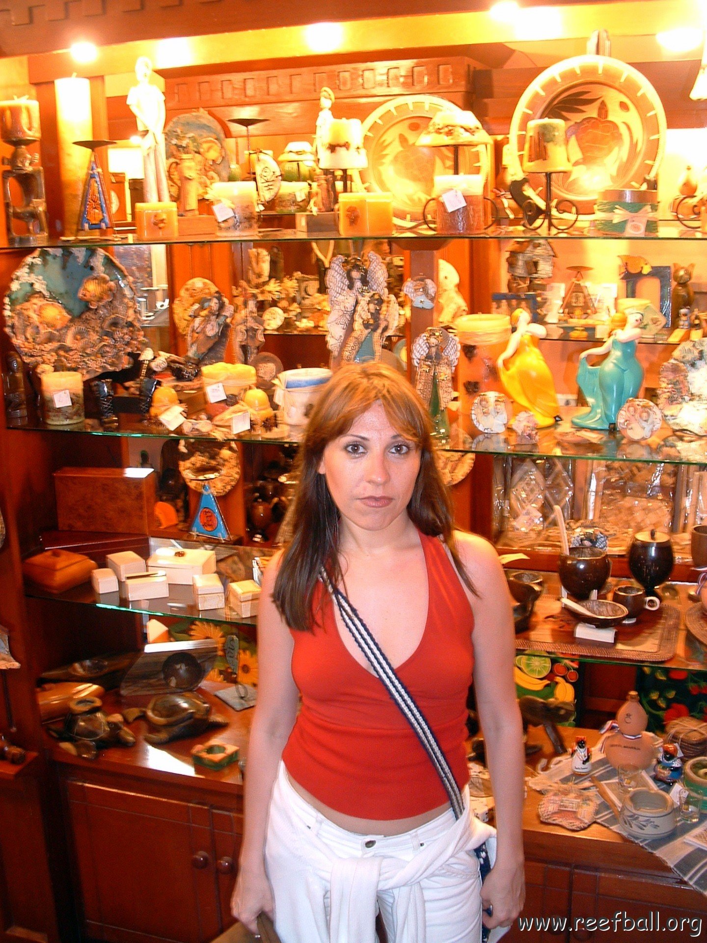 chavon_with_todd_(19)