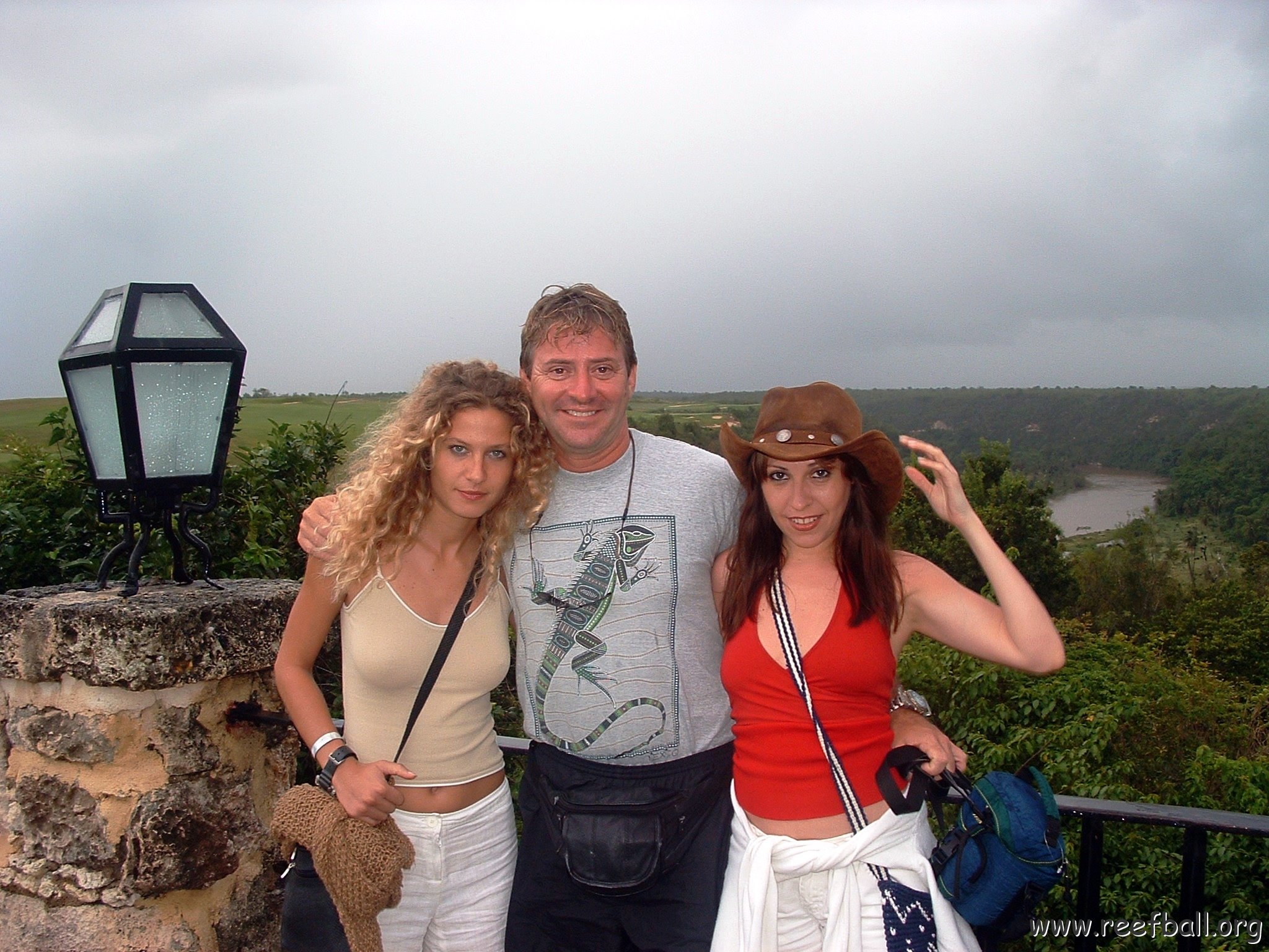 chavon_with_todd_(2)