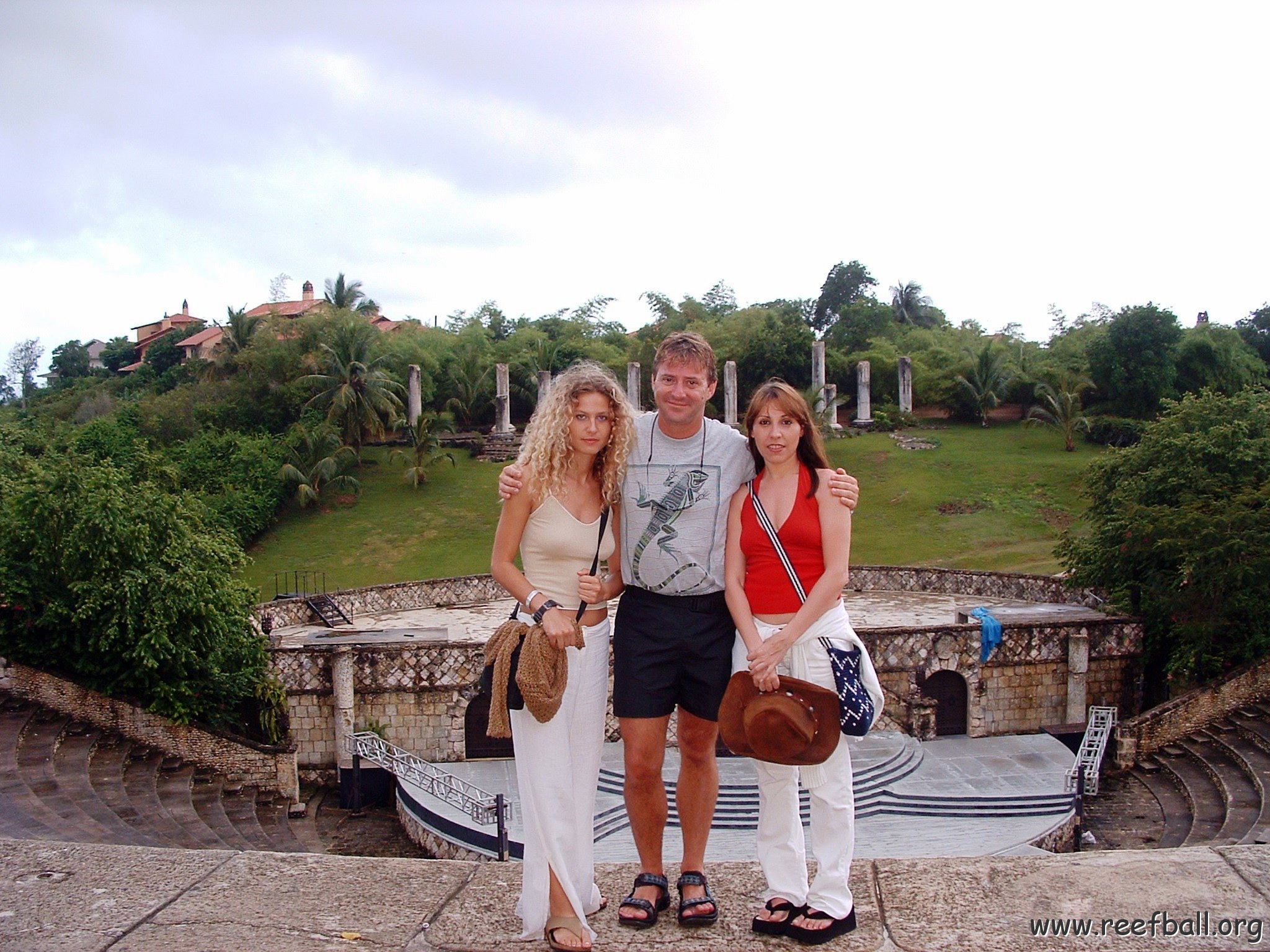 chavon_with_todd_(22)