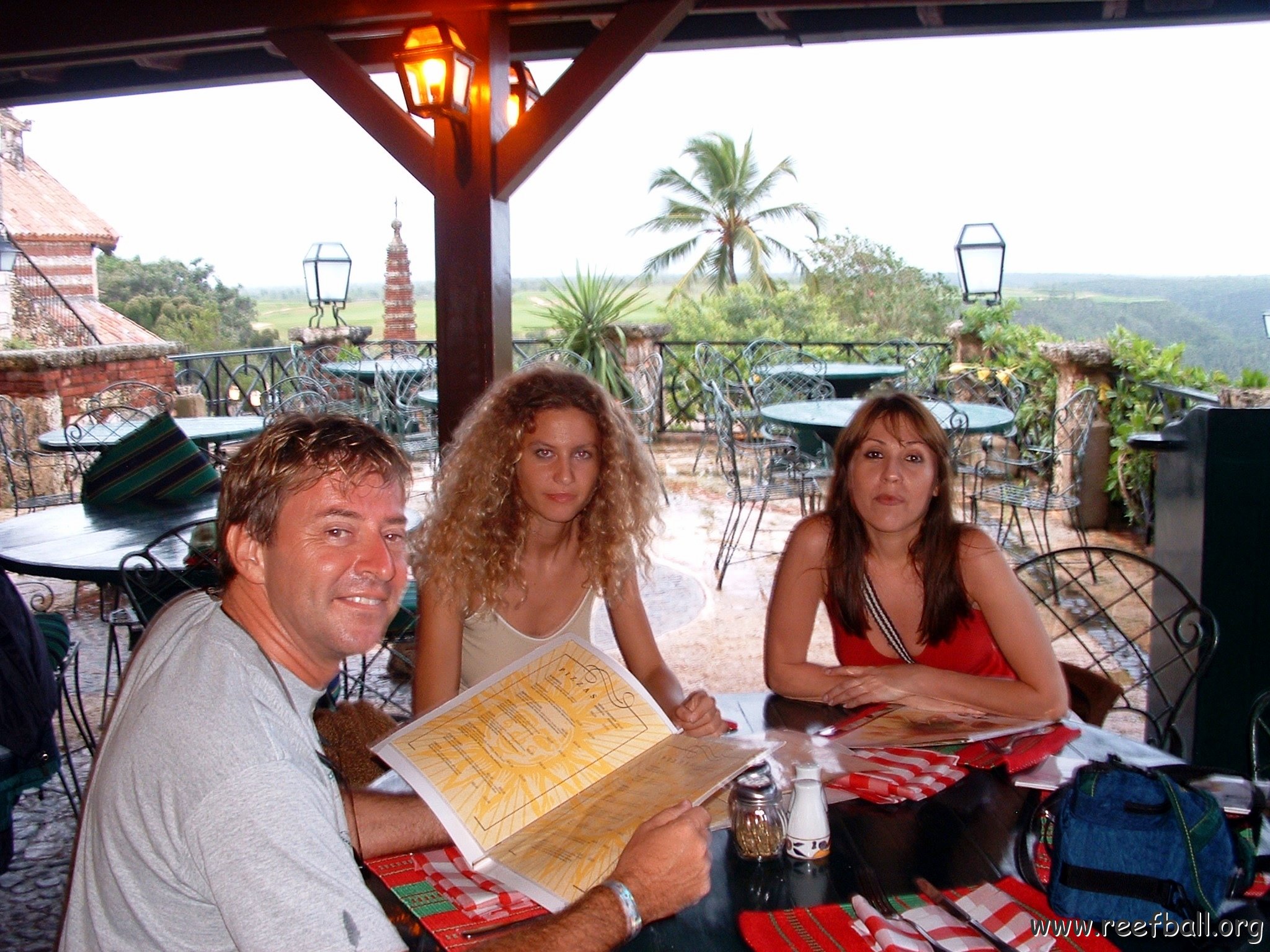 chavon_with_todd_(23)