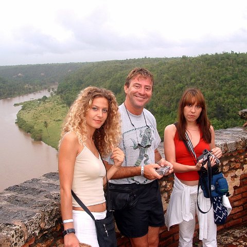 chavon_with_todd_(10)