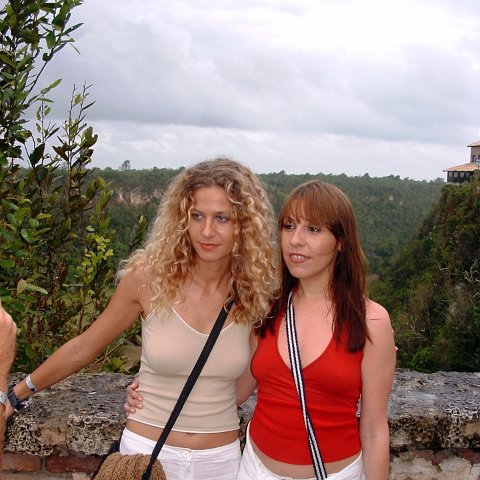 chavon_with_todd_(12) chavon_with_todd_(12)