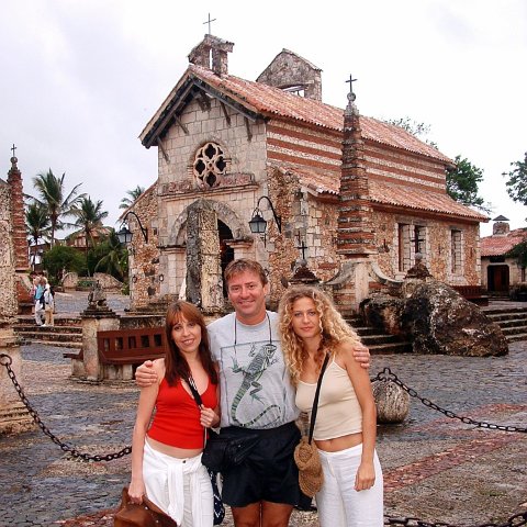 chavon_with_todd_(13)