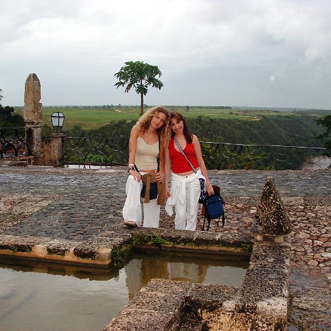 chavon_with_todd_(14)