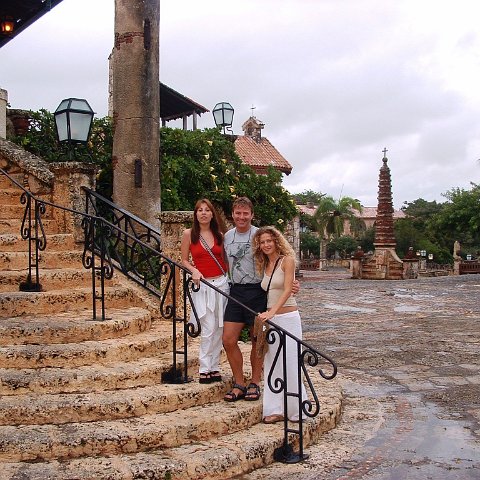 chavon_with_todd_(15)
