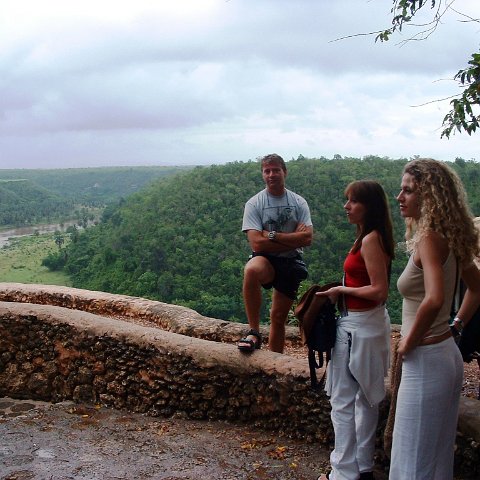 chavon_with_todd_(16) chavon_with_todd_(16)