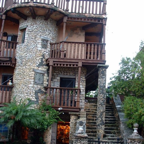 chavon_with_todd_(17)