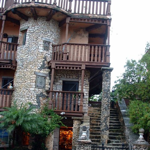 chavon_with_todd_(17) chavon_with_todd_(17)
