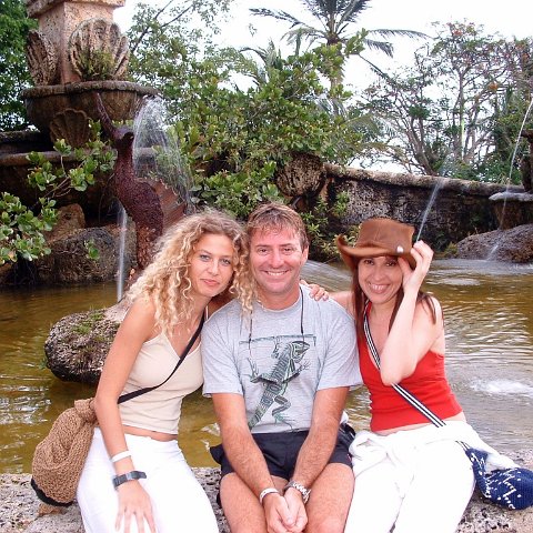 chavon_with_todd_(20)