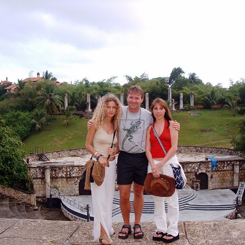 chavon_with_todd_(22)