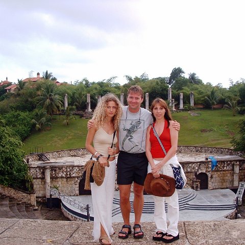 chavon_with_todd_(22) chavon_with_todd_(22)