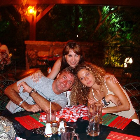chavon_with_todd_(28) chavon_with_todd_(28)