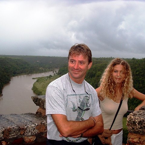 chavon_with_todd_(4)