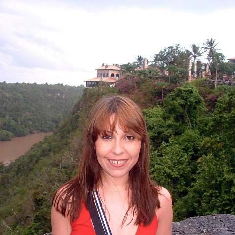 chavon_with_todd_(9) chavon_with_todd_(9)