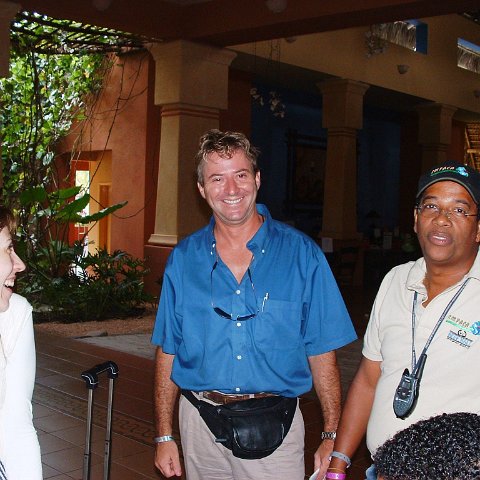 adscf0001_(2) adscf0001_(2)