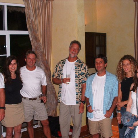 rbfboardmeeting