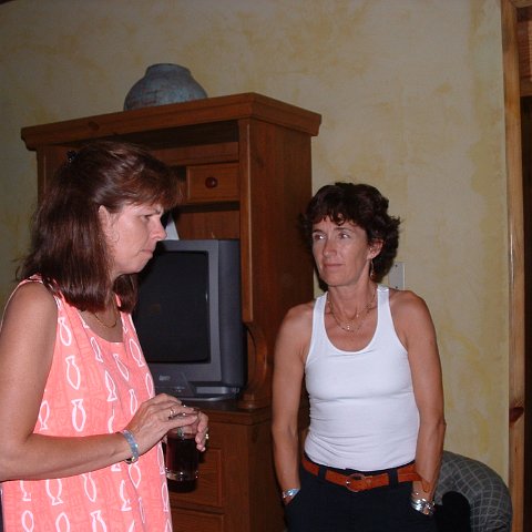 adscf0001_(26) 