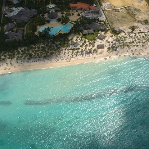 aerialmay2007 039 aerialmay2007 039