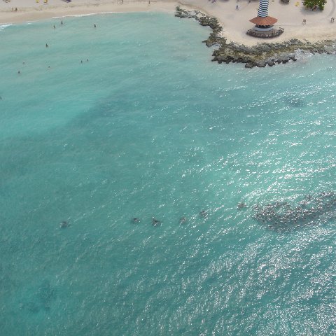 aerialmay2007 075 aerialmay2007 075