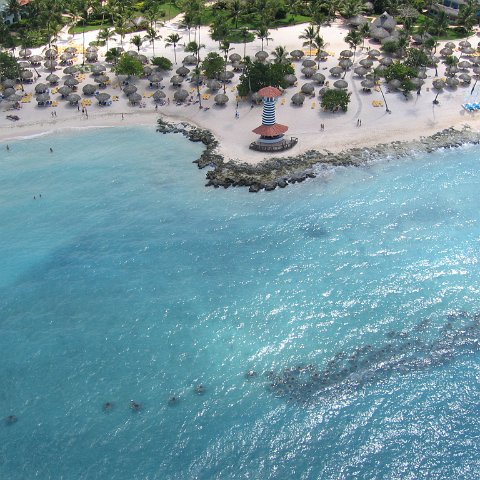 dominicanmay2007helosurveycanoladominicusiberostar 082 dominicanmay2007helosurveycanoladominicusiberostar 082