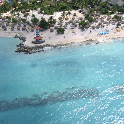 dominicanmay2007helosurveycanoladominicusiberostar 083 dominicanmay2007helosurveycanoladominicusiberostar 083