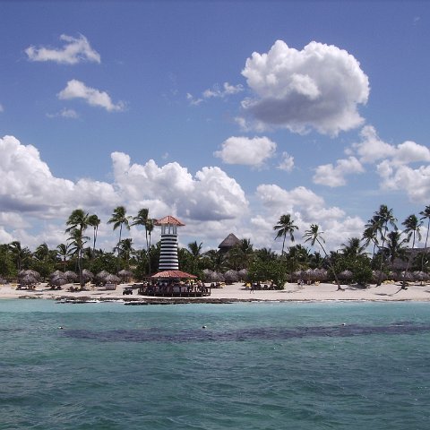 Iberostar offshore-4 Iberostar offshore-4