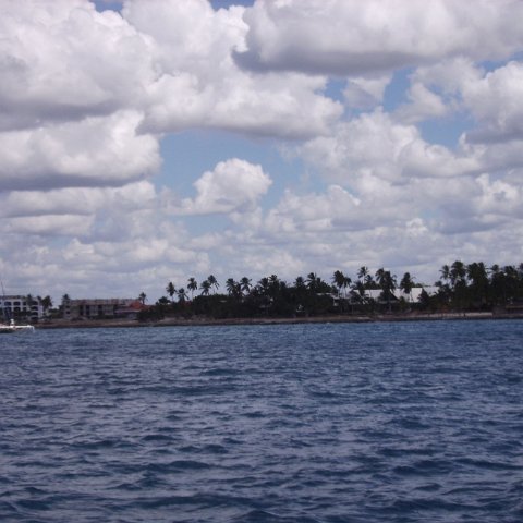 Iberostar offshore-9 Iberostar offshore-9