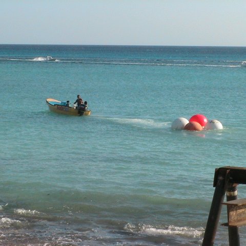 img_0402 img_0402