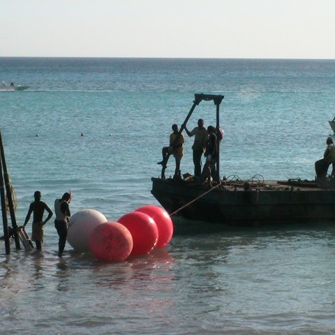 img_0403 img_0403