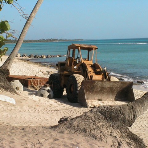 img_0404 img_0404