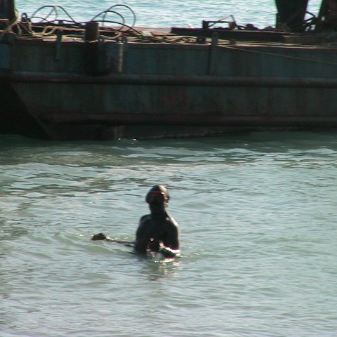 img_0405 img_0405
