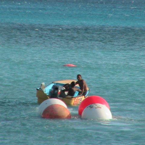 img_0410 img_0410