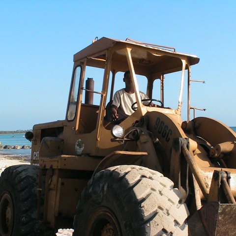 img_0416 img_0416