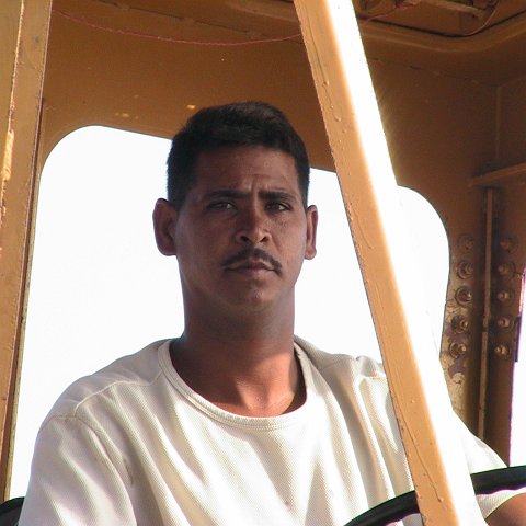 img_0417 img_0417