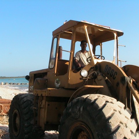 img_0418 img_0418