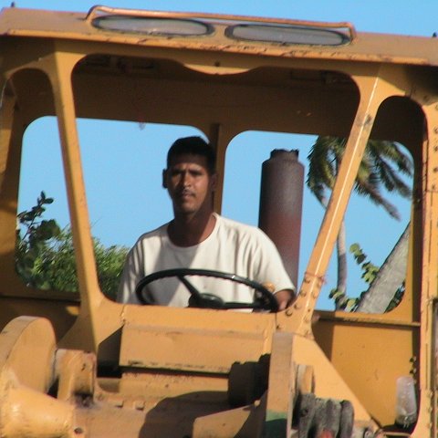 img_0433 img_0433