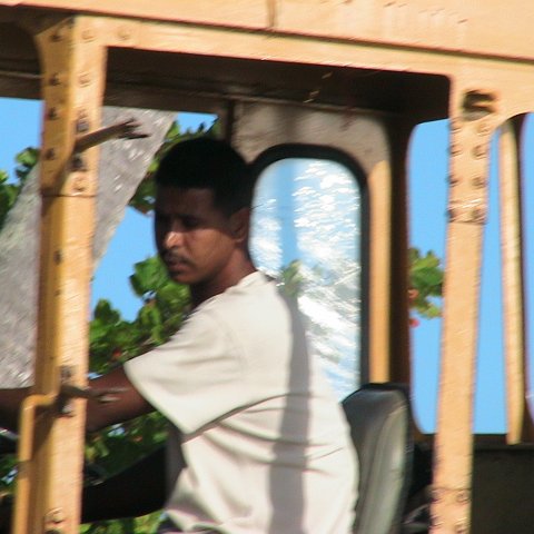 img_0434 img_0434